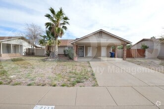 Building Photo - 2113 W Tyson St