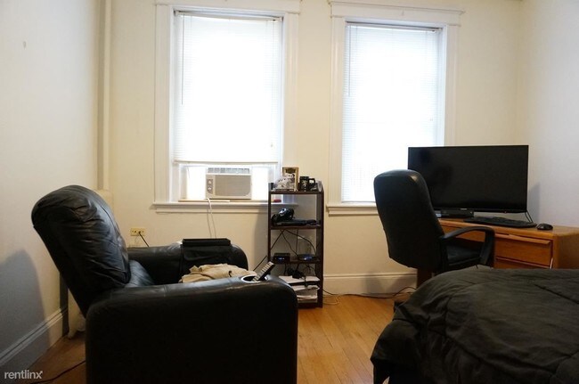 Foto del edificio - Studio, 1 bath  - 10 Orkney Rd # 49