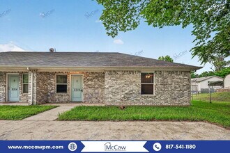 Building Photo - 2312 Gilmer St