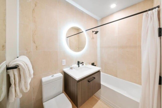 Foto del edificio - 2 bedroom in NEW YORK NY 10005