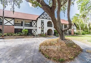 Building Photo - 230 N Bayshore Blvd