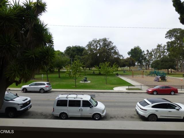 Foto del edificio - 723 Ivywood Dr