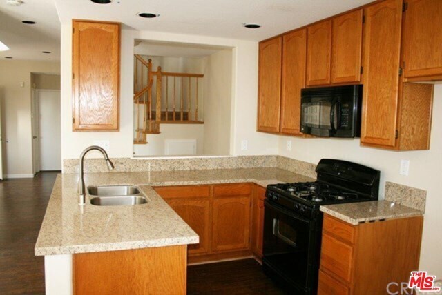 Foto del edificio - 1567 San Rafael Dr S