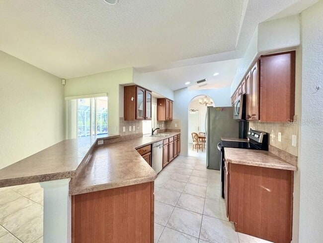 Foto del edificio - 1382 Maracaibo St