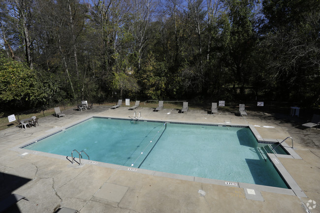 Building Photo - Arbor Glen Apartments