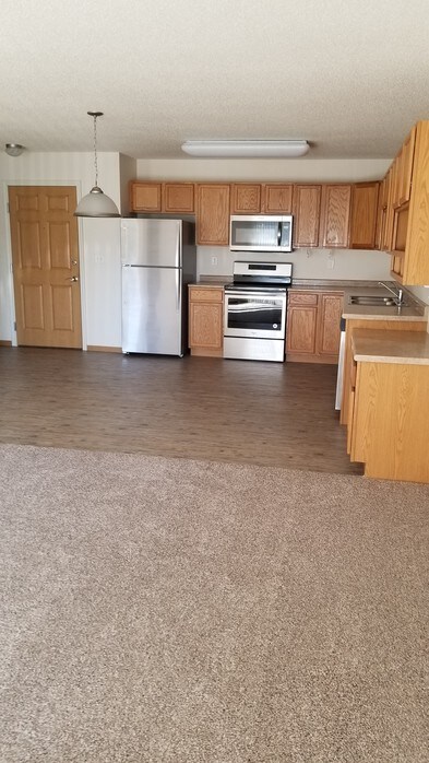 Foto principal - 4385 Calico Dr S