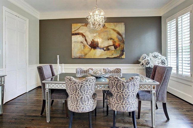 Foto del edificio - 3803 Marlowe St