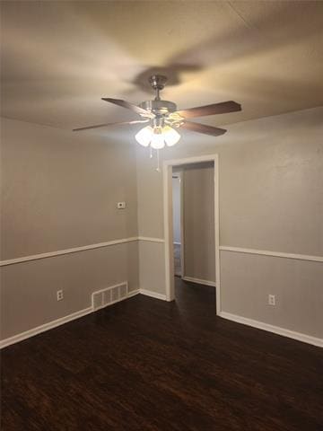 Foto del edificio - 7436 Meadowcrest Dr