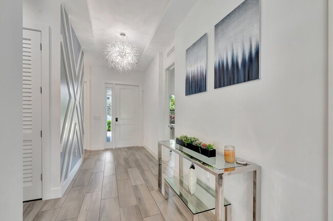 Foto del edificio - 2828 Gin Berry Way