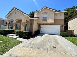 Building Photo - 1436 Ashford Castle Dr