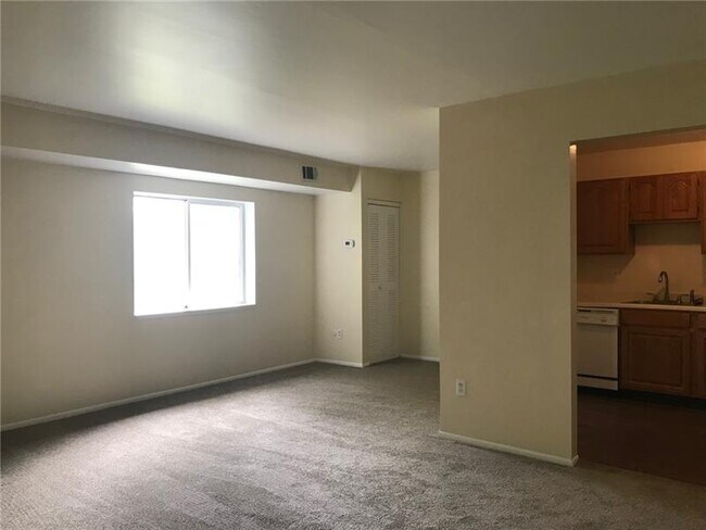 Foto del edificio - 5801 Saltsburg Rd