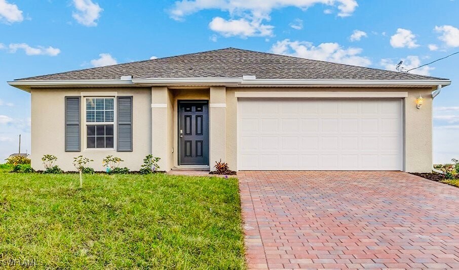 Foto principal - 8030 Olive Cir