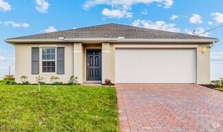 Building Photo - 8030 Olive Cir