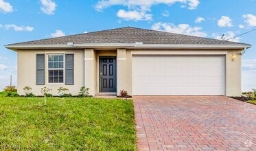 Building Photo - 8030 Olive Cir
