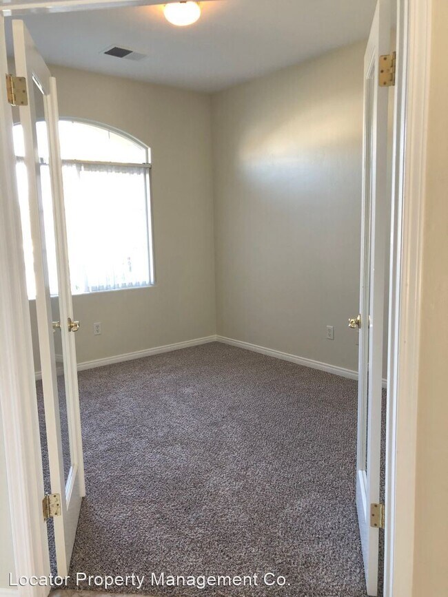 Foto del edificio - 3 br, 2 bath House - 10201 Seven Falls Ave