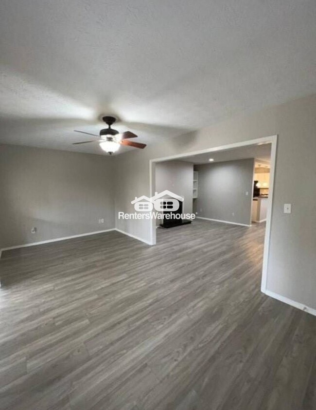 Building Photo - 401 Wynnes Ridge Cir SE