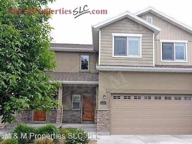 Foto principal - 2216 Mackay Ln