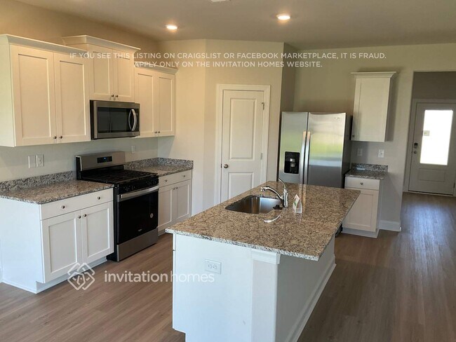 Foto del edificio - 103 Wilderness Ct