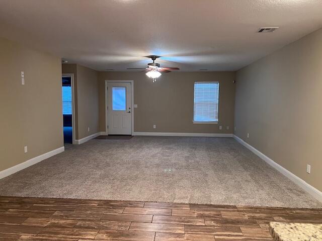 Building Photo - 2505 S Willard Ave