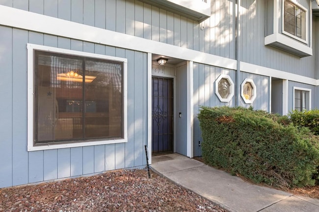 Building Photo - 7673 Lily Mar Ln