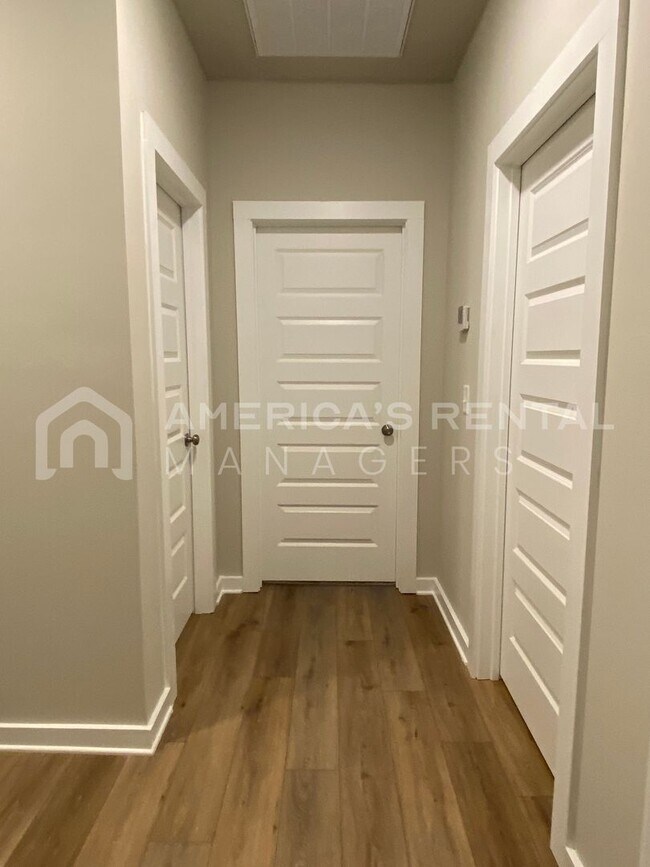 Foto del edificio - DEPOSIT PENDING!!! Home for Rent in Thorsb...