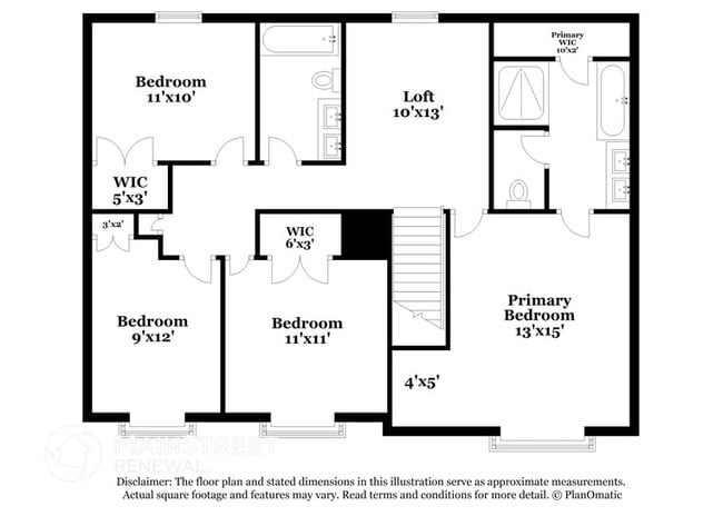 Building Photo - 9924 Webster Cir