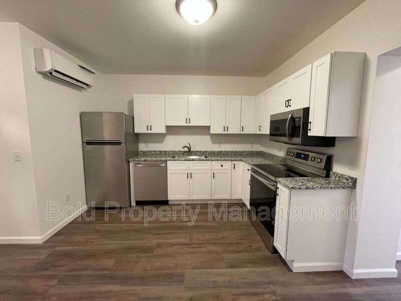 355 Saylor St Unit 7, Schuylkill Haven, PA 17972 Condo for Rent in