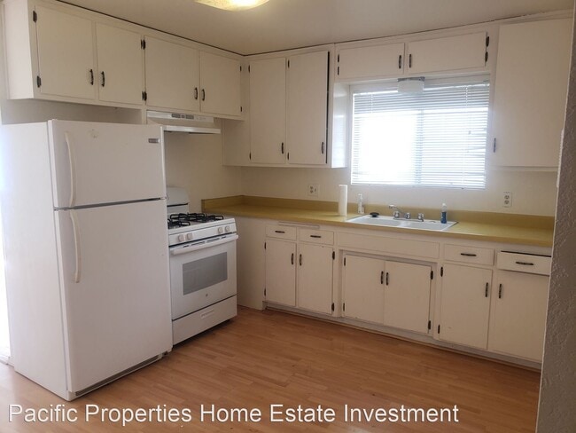 Building Photo - 3 br, 1 bath House - 2763 South Ocean Blv