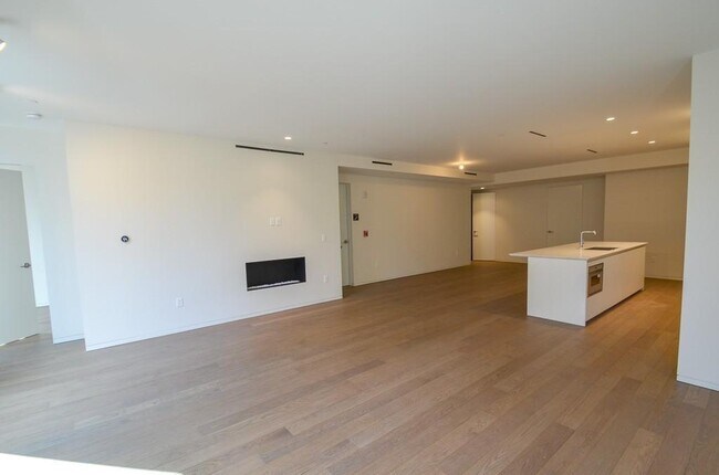 Foto del edificio - 10 Farnsworth St