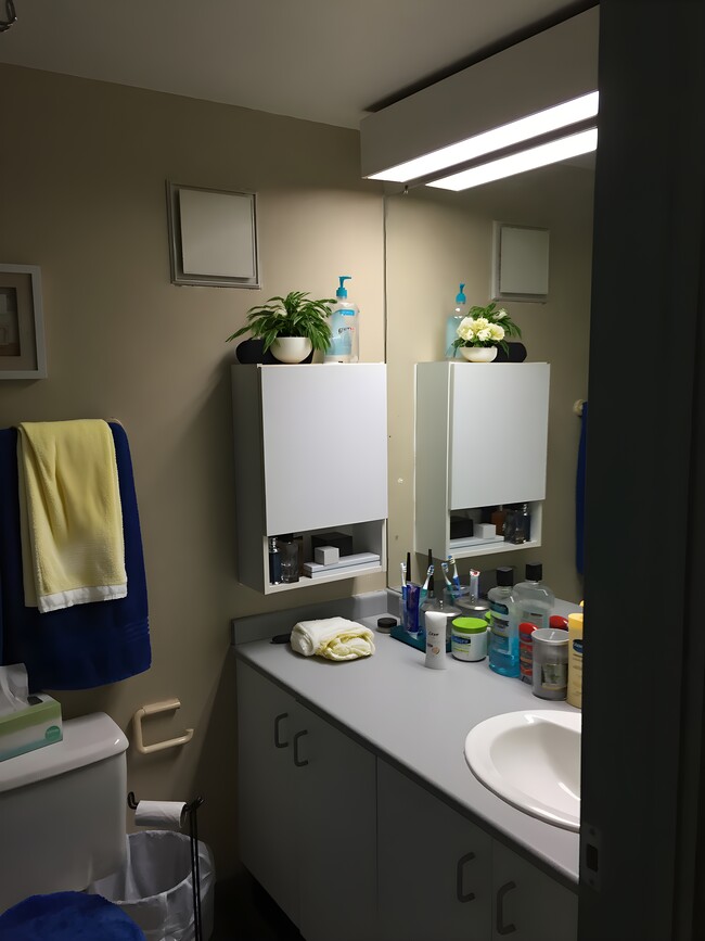 Building Photo - 61 Brookline Ave