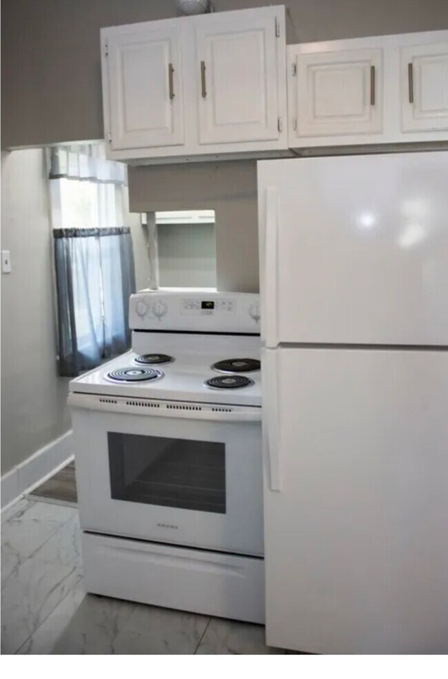 Foto del edificio - 701 S Spruce St