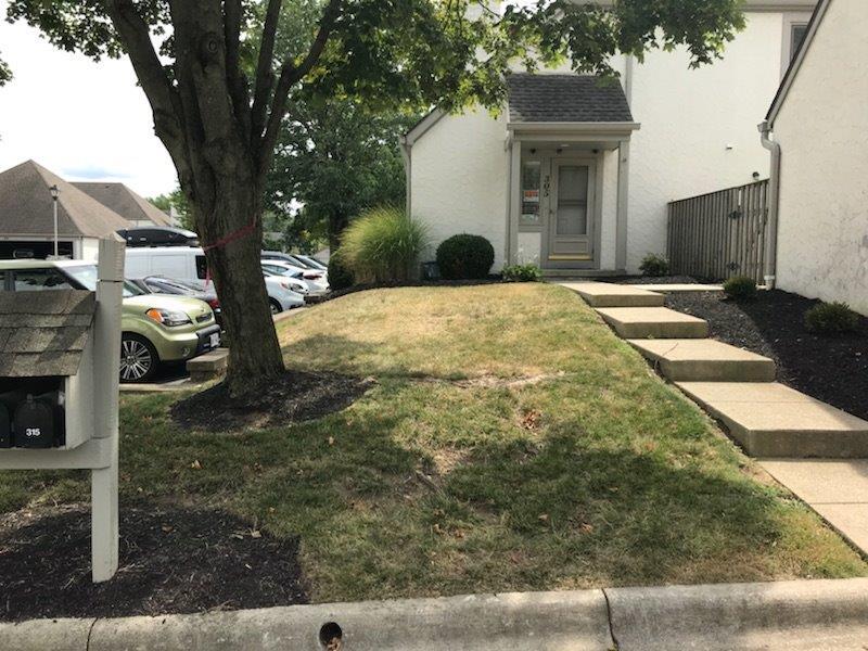 Primary Photo - 305 St Andrews Dr