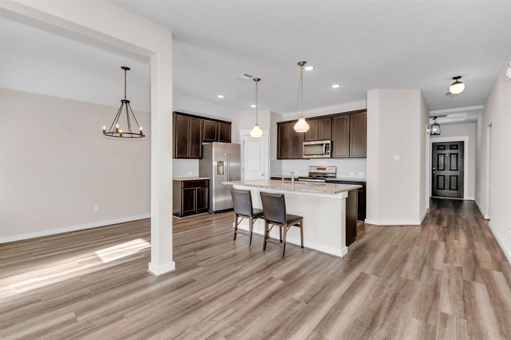 Primary Photo - 300 Colthorpe Ln