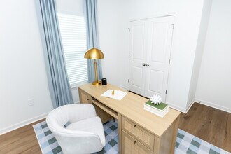 BPP - Magnolia Model Home-Web-0011 (6).jpg - Magnolia Point Cottages & Townhomes