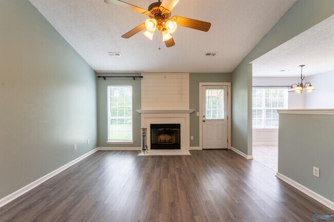 Building Photo - 149 Fox Chase Trail