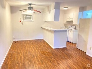 Building Photo - 3119 Tom Green St