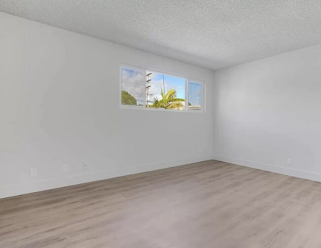 Foto del edificio - 1813 9th St