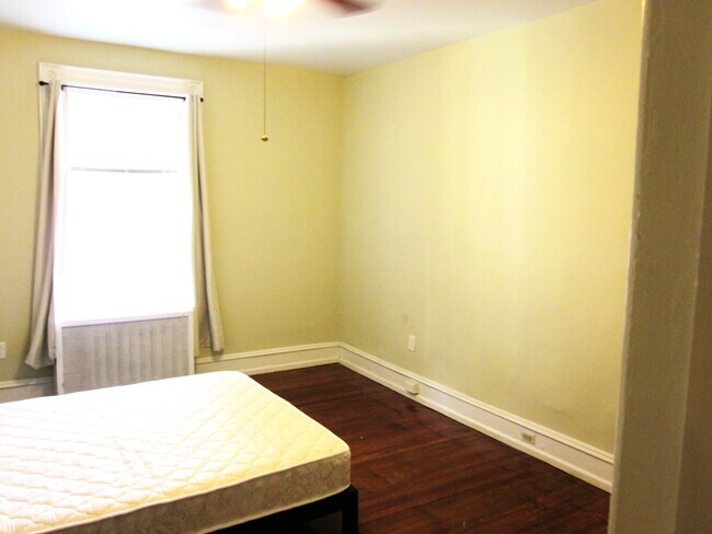 Bedroom 2 - 1108 S 46th St