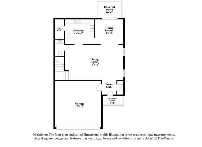 Building Photo - 10938 WESTERN CACTUS, SAN ANTONIO, TX 78245