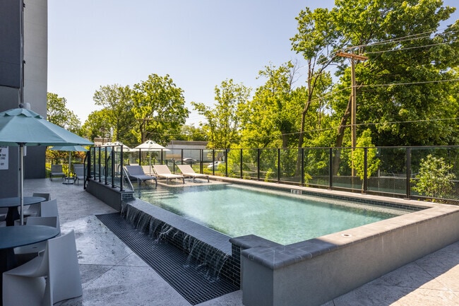 19446 Apartments for Rent - Lansdale, PA | Apartments.com