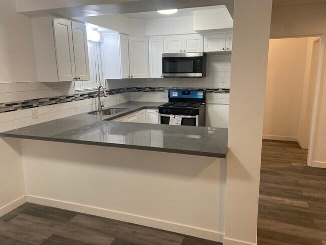 Building Photo - 10431 Kailua Ln