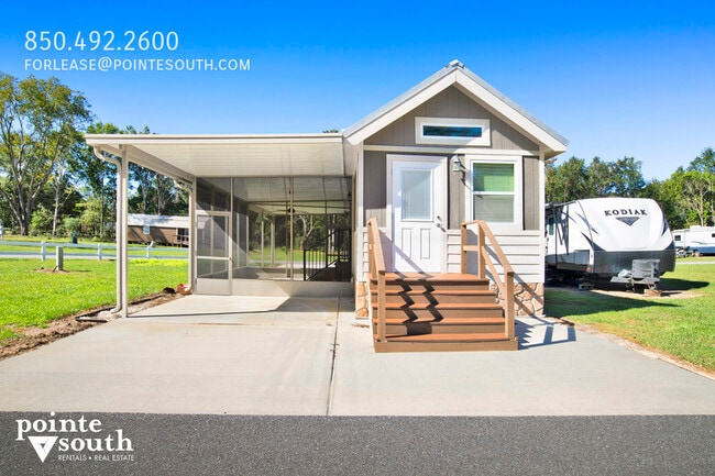 Building Photo - 12609 Bluegrass Loop