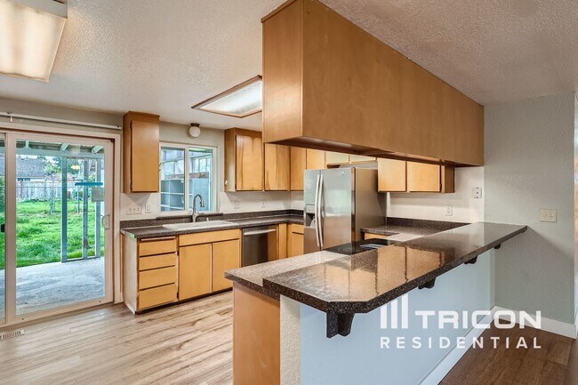 Foto del edificio - 1020 S 76th St