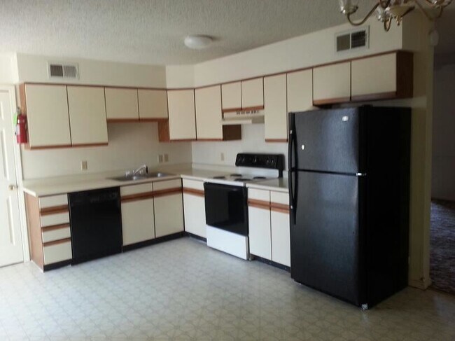 Foto del edificio - 408-416 W 19th St