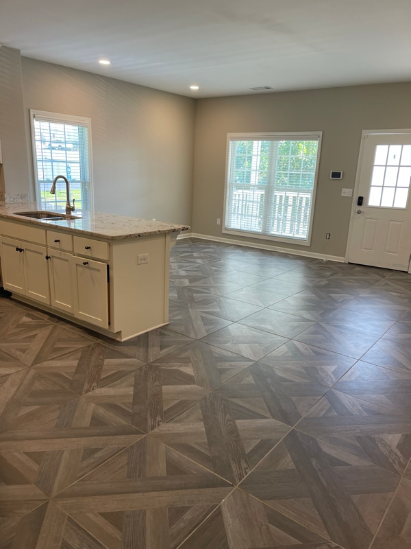 Building Photo - 8082 Veterans Pkwy