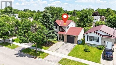 Building Photo - 1470 Aldersbrook Rd