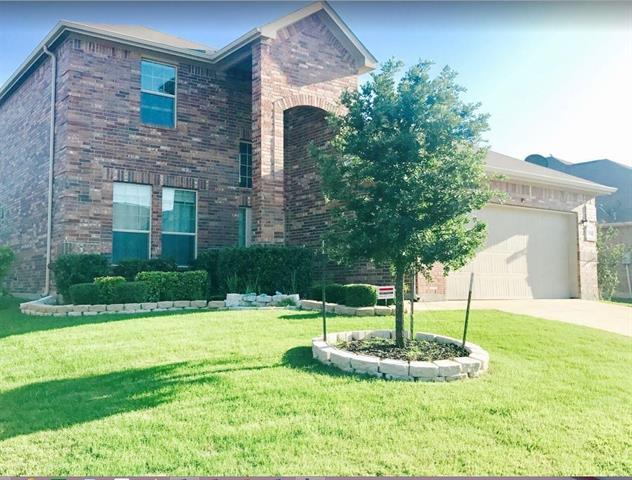 Building Photo - 5804 Valley Haven Way