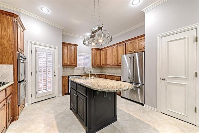 Building Photo - 5628 Encore Dr