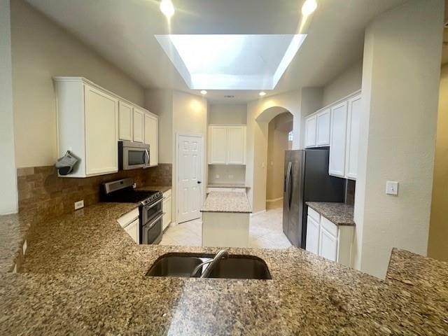 Foto del edificio - 1810 Giddings Ct