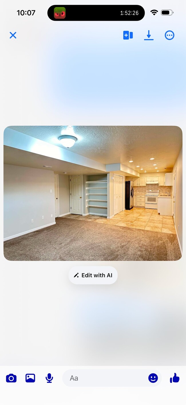 Building Photo - 4339 Mountain View Cir